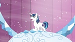 Image Mon petit poney : les amies, c'est magique - saison 6