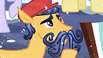 Image Mon petit poney : les amies, c'est magique - saison 6