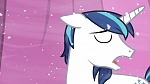Image Mon petit poney : les amies, c'est magique - saison 6