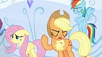 Image Mon petit poney : les amies, c'est magique - saison 6