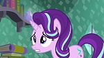 Image Mon petit poney : les amies, c'est magique - saison 6