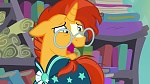 Image Mon petit poney : les amies, c'est magique - saison 6