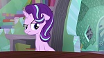 Image Mon petit poney : les amies, c'est magique - saison 6