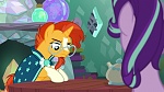 My Little Pony :  picture