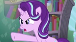Image Mon petit poney : les amies, c'est magique - saison 6