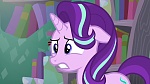 Image Mon petit poney : les amies, c'est magique - saison 6