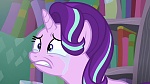 Image Mon petit poney : les amies, c'est magique - saison 6