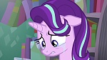 Image Mon petit poney : les amies, c'est magique - saison 6