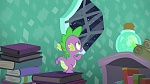 Image Mon petit poney : les amies, c'est magique - saison 6