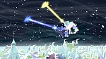 Image Mon petit poney : les amies, c'est magique - saison 6