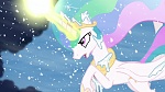Image Mon petit poney : les amies, c'est magique - saison 6