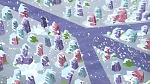 Image Mon petit poney : les amies, c'est magique - saison 6