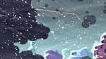 Image Mon petit poney : les amies, c'est magique - saison 6