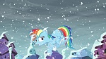 Image Mon petit poney : les amies, c'est magique - saison 6