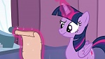 Image Mon petit poney : les amies, c'est magique - saison 6