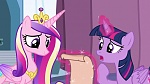 Image Mon petit poney : les amies, c'est magique - saison 6