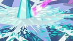 Image Mon petit poney : les amies, c'est magique - saison 6