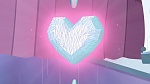 Image Mon petit poney : les amies, c'est magique - saison 6