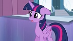 Image Mon petit poney : les amies, c'est magique - saison 6