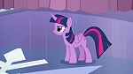 Image Mon petit poney : les amies, c'est magique - saison 6