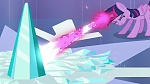 Image Mon petit poney : les amies, c'est magique - saison 6