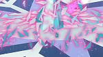 Image Mon petit poney : les amies, c'est magique - saison 6