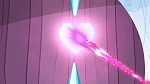 Image Mon petit poney : les amies, c'est magique - saison 6