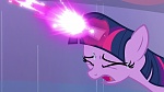 Image Mon petit poney : les amies, c'est magique - saison 6