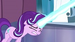 Image Mon petit poney : les amies, c'est magique - saison 6