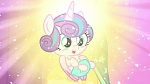 Image Mon petit poney : les amies, c'est magique - saison 6