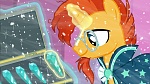 Image Mon petit poney : les amies, c'est magique - saison 6
