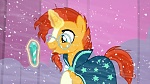 Image Mon petit poney : les amies, c'est magique - saison 6