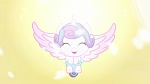 Image Mon petit poney : les amies, c'est magique - saison 6