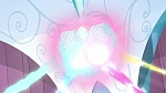 Image Mon petit poney : les amies, c'est magique - saison 6