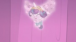 Image Mon petit poney : les amies, c'est magique - saison 6