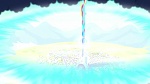 Image Mon petit poney : les amies, c'est magique - saison 6