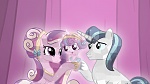 Image Mon petit poney : les amies, c'est magique - saison 6