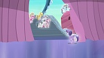 Image Mon petit poney : les amies, c'est magique - saison 6