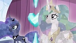 Image Mon petit poney : les amies, c'est magique - saison 6