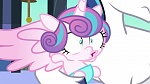 Image Mon petit poney : les amies, c'est magique - saison 6