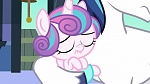 Image Mon petit poney : les amies, c'est magique - saison 6