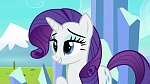 Image Mon petit poney : les amies, c'est magique - saison 6