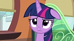 Image Mon Petit Poney : The Crystalling - part 2