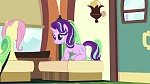 Image Mon petit poney : les amies, c'est magique - saison 6