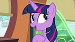 Image Mon petit poney : les amies, c'est magique - saison 6