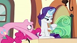 Image Mon petit poney : les amies, c'est magique - saison 6