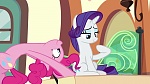 Image Mon petit poney : les amies, c'est magique - saison 6