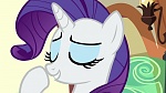 Image Mon petit poney : les amies, c'est magique - saison 6