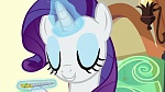 Image Mon petit poney : les amies, c'est magique - saison 6