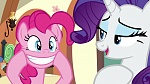 Image Mon petit poney : les amies, c'est magique - saison 6
